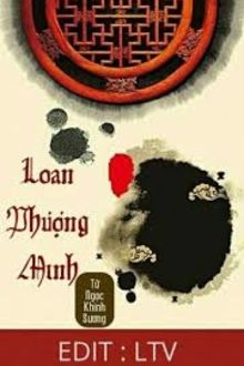 Loan Phượng Minh (1)